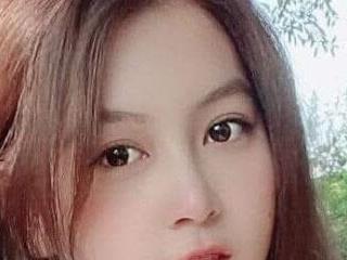 xiaoxiao66