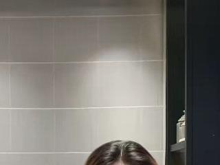 xiaoxue0606