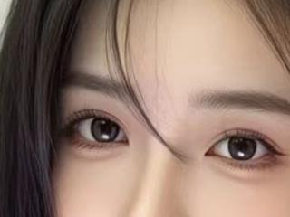 xiaoxue7788