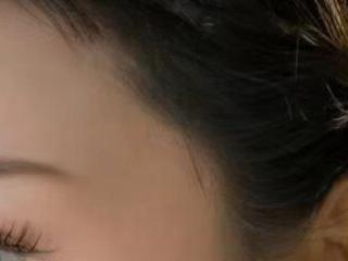 xiaoyizi