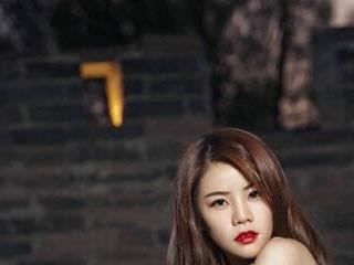 XIAOYU7-2025
