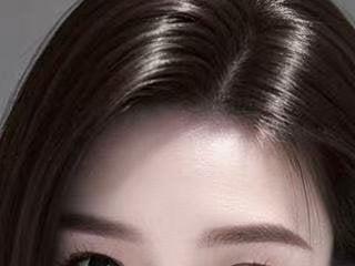 xiaoyue zhibo