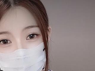 xiaoyuiiii