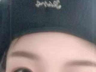 xinmengAZ