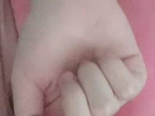 xixi0825520