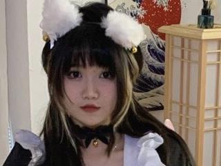 xixi baby66