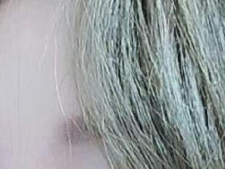 xixi mm