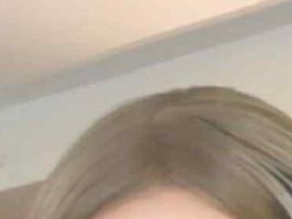 XJuicyCockTransX