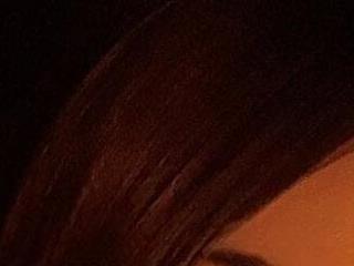 xmissjerkingslutx