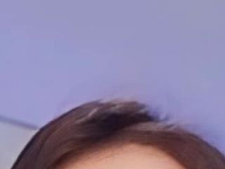 xPrecuioseChesca