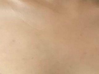 xSweetASIANx