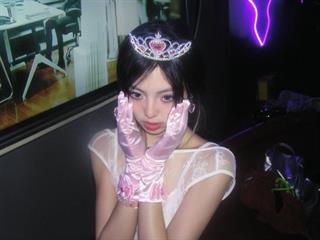 xuannv0000