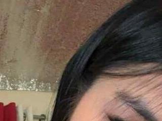 XxMarianBigCockxX