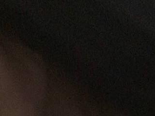 xxPrettyhardcock69