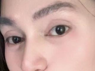 XxTsCarmellaHUGECOCKxX