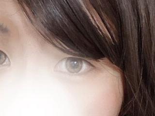 xxx yuna xxx