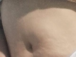 xxyourfantasyxx