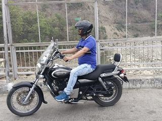 xyz-indian