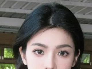 Y-Yuan