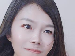 yangyang 520