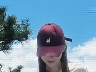Yaooooo-Y