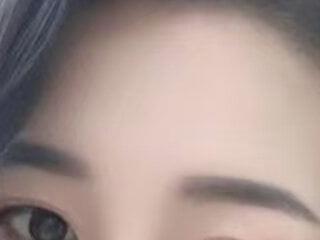 yaoyao-baby520
