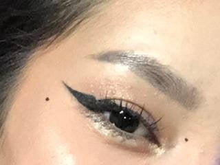 yayongg