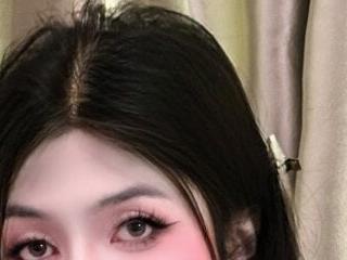 Yenyen suzy