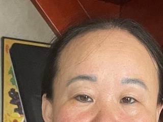 yingyingjie