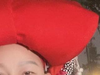 yoowwmr