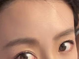 youlingxiaojie