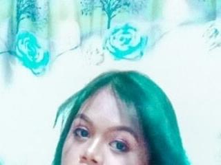young salsalita