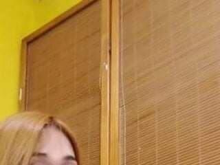 YoungGbigSuprise