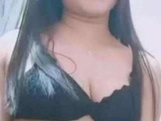 Your-muskan