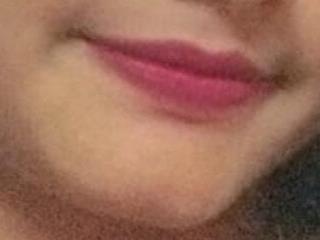 Your-Samayra