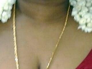 your-sameera