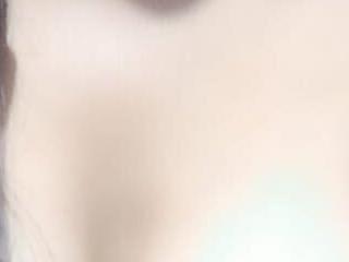 Your-sweety