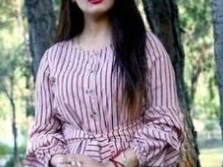 Your-Vedika
