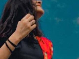 Your Favourite Madhuri