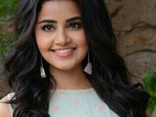 your jiyaa