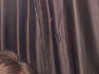 Your Lali