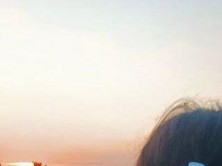 your nishaa