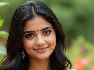Your Riya Kapur