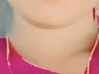 Your seema 208