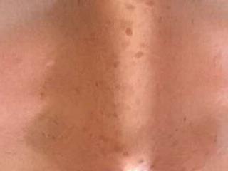 Your Sex EnchantressXx