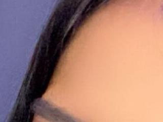 yourfuckingtrisha