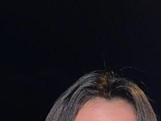 YourHotMenxie18