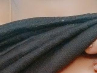 yourkajal