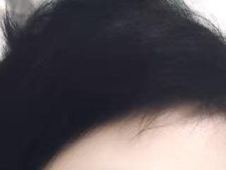 yourkeer