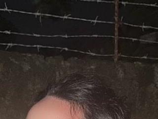 YourNikkieXxx